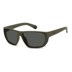 Lunettes De Soleil Polaroid Pld 7057/s Dld