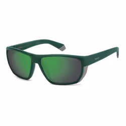 Lunettes De Soleil Polaroid Pld 7057/s Pyw