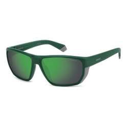 Lunettes De Soleil Polaroid Pld 7057/s Pyw