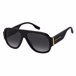 Gafas De Sol Marc Jacobs Marc 843/s 807