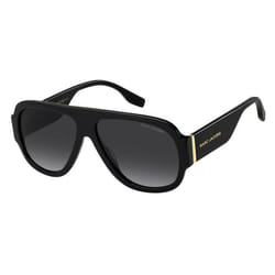 Gafas De Sol Marc Jacobs Marc 843/s 807