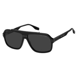 Gafas De Sol Marc Jacobs Marc 840/s 807