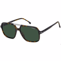 Lunettes De Soleil Carrera Carrera 350/s 086