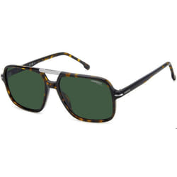 Lunettes De Soleil Carrera Carrera 350/s 086