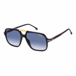Lunettes De Soleil Carrera Carrera 350/s 2m2