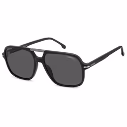 Lunettes De Soleil Carrera Carrera 350/s Rzz