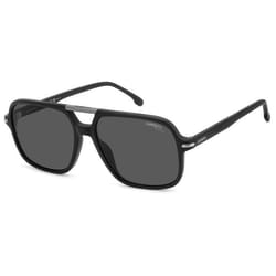 Lunettes De Soleil Carrera Carrera 350/s Rzz