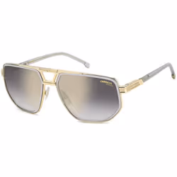 Lunettes De Soleil Carrera Carrera 1072/s Kb7