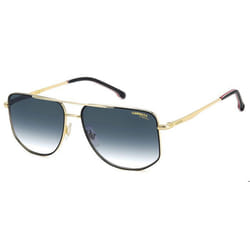 Lunettes De Soleil Carrera Carrera 355/s Rhl