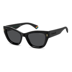 Lunettes De Soleil Polaroid Pld 6237/s/x 807