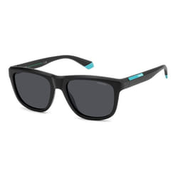 Lunettes De Soleil Polaroid Pld 2163/s 003