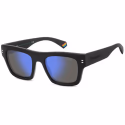 Lunettes De Soleil Polaroid Pld 6238/s/x 003