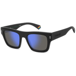 Lunettes De Soleil Polaroid Pld 6238/s/x 003