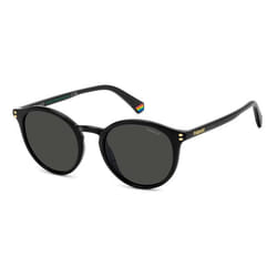 Lunettes De Soleil Polaroid Pld 6233/s 807