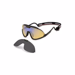 Lunettes De Soleil Carrera C Sport 01/s I46