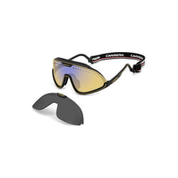 Lunettes De Soleil Carrera C Sport 01/s I46