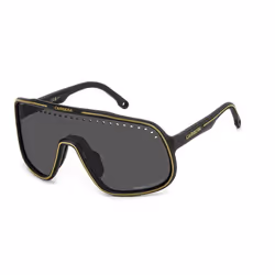 Lunettes De Soleil Carrera C Sport 02/s I46