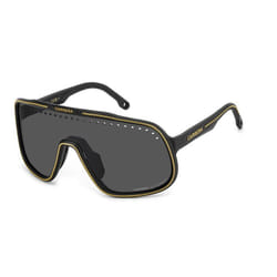 Lunettes De Soleil Carrera C Sport 02/s I46