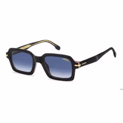 Lunettes De Soleil Carrera Carrera 358/s 2m2