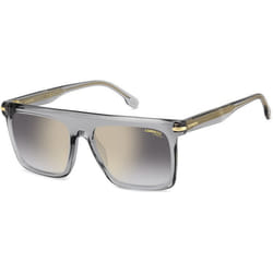 Lunettes De Soleil Carrera Carrera 359/s Kb7