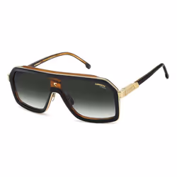 Lunettes De Soleil Carrera Ca 1053/s/ti 37n