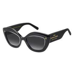 Gafas De Sol Marc Jacobs Marc 800/s Dln
