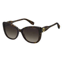 Gafas De Sol Marc Jacobs Marc 815/s 086