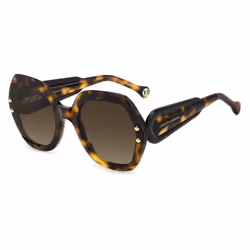 Lunettes De Soleil Carolina Herrera Her 0314/g/s 086