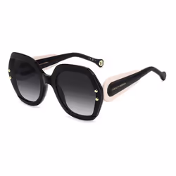 Lunettes De Soleil Carolina Herrera Her 0314/g/s 3h2