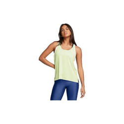 Débardeur femme Under Armour Knockout
