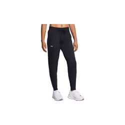 Jogging femme Under Armour HeatGear®