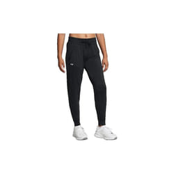 Jogging femme Under Armour HeatGear®