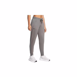 Jogging femme Under Armour HeatGear®