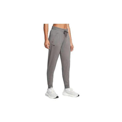 Jogging femme Under Armour HeatGear®