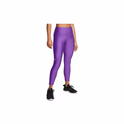 Legging court taille haute femme Under Armour HeatGear®