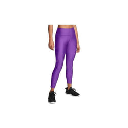 Legging court taille haute femme Under Armour HeatGear®