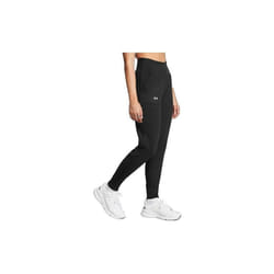 Under Armour MOTION JOGGER NOIR