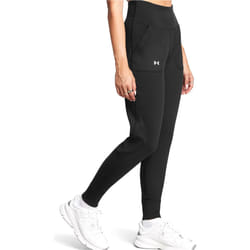 under armour motion jogger noir