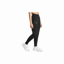Under Armour MOTION JOGGER NOIR