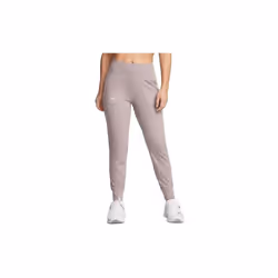 Jogging femme Under Armour Motion