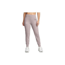 Jogging femme Under Armour Motion