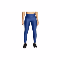 Legging long taille haute femme Under Armour HeatGear®