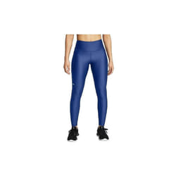 Legging long taille haute femme Under Armour HeatGear®