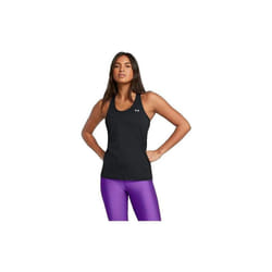 Débardeur femme Under Armour HeatGear® Racer