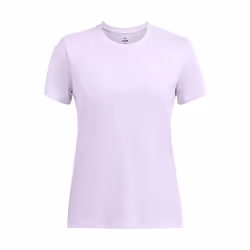 under armour tech ssc- twist violet