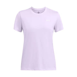 under armour tech ssc- twist violet