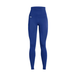 under armour motion uhr legging bleu