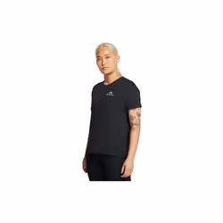 Haut d'entraînement femme Under Armour Vanish Energy