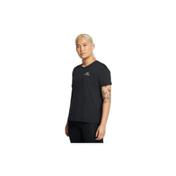 Haut d'entraînement femme Under Armour Vanish Energy