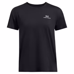 Haut d'entraînement femme Under Armour Vanish Energy